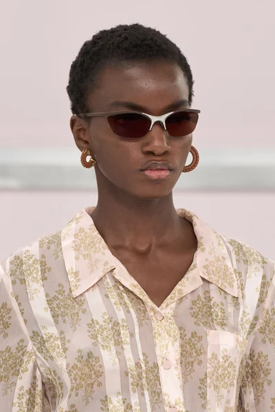 Look 130
